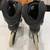 Rollerblade Inline Skates Endurance 125 3WD Men's Size 11.0 5 thumbnail
