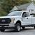2019 FORD F250 4X4 PICKUP TRUCK 1 thumbnail