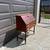 Karpen Antique Desk 3 thumbnail