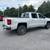 2016 Chevrolet, Chevy Silverado 1500 LT Crew Cab 2WD - Financing! 6 thumbnail