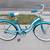 Vintage 1963 Schwinn Ladies Fiesta 1 thumbnail
