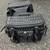 Softail bags with brackets 4 thumbnail