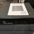 Power amplifier for PA system 1 thumbnail