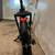 Zoomo Electric Bikes - Zoomo E Bikes 12 thumbnail