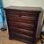 Complete Matching Queen Bedroom Set 2 thumbnail