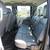 2015 FORD F250 XL 8FT STAKE BED STOCK#2553R 10 thumbnail