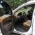 2013 Buick Enclave Premium    5 thumbnail