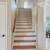 Beautiful furnished house for rent short or long term 8 thumbnail