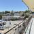 Spacious Grand Lake Apartment 2 thumbnail
