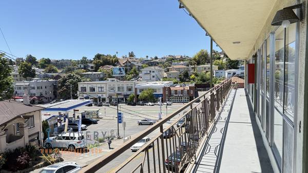 $2,450 / 2br - Spacious Grand Lake Apartment (oakland lake merritt / grand)63785452613251121