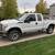 2015 Ford F-250 XLT 4X4 SUPERCAB 3 thumbnail