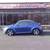 2013 Volkswagen Beetle - Financing Available! 8 thumbnail