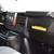 2018 Chevrolet Express 2500 Cargo Van 21 thumbnail