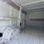2020 RAM Promaster 1500 Low Roof 136-in. WB 19 thumbnail