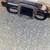 2023 Nissan Pathfinder Rock Creek 4x4-Jet Black,3rd row,LIKE NEW,21k! 6 thumbnail