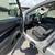2012 Dodge Durango 11 thumbnail