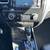 2013 Honda Civic EX-L: Reliable & Stylish with Premium Comfort 5 thumbnail