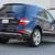 2011 Mercedes-Benz  ML 350 6 thumbnail
