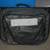 USAF issue Type B-4B bag, cloth suitcase for Flyers.  Dated 1990. 2 thumbnail