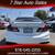 2013 Honda Civic Si - Sporty. Stylish. Built to Thrill.  5 thumbnail