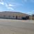 Light industrial building with 11,200 sq feet shop and almost one Acre 4 thumbnail