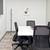 🧠 Quiet Interior Office – Focus-Friendly Space + 20% OFF! 🧠 5 thumbnail