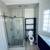 Charming 3bedroom 2.5bath spacious single family home 8 thumbnail