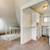LoHi Bungalow for Rent 12 thumbnail