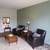 2Bd at Bidwells Mill across the street from CSUC/Downtown- Now! 4 thumbnail