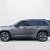 2024 Jeep Grand Cherokee 4xe 4x4 4WD Electric  SUV 8 thumbnail