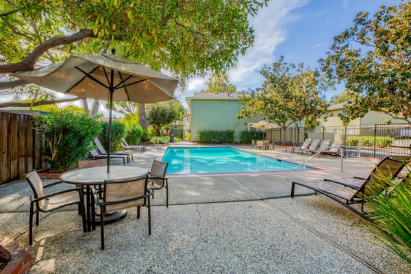 $2,597 / 1br - 680ft2 - Non-smoking community, Assigned covered parking (alamo square / nopa)64000589759747124