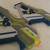Nerf Hyper Mach 100 Fully Motorized Blaster Velocity, Reload 2 GUNS!! 3 thumbnail