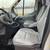 2015 FORD TRANSIT 350 T350 COMMERCIAL VAN MEDIUM ROOF 148” 8 thumbnail