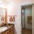 Large Closets, Cable Ready, Controlled Access/Gated 8 thumbnail