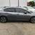 2014 Honda Civic - Financing Available! 8 thumbnail