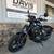 2025 HONDA REBEL, PEARL BLUE, MANUAL TRANS. BEATIFUL, SAVE $ NOW! 4 thumbnail