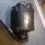 Delco Electric Motor & Pulley 1/6 Hp 115v 1725 RPM Reversible 3 thumbnail