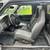 2003 Ford Ranger FX4 Level II 4x4 10 thumbnail
