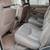2004 GMC Yukon Denali 7 thumbnail