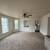 4 br apt $1726 1 thumbnail