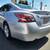 2015 Nissan Altima 2.5 S Sedan (1 owner) 11 thumbnail