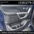 2017 NISSAN TITAN SV Crew Cab 2WD 20 thumbnail