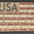 USA States (wood) 3 thumbnail