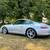 2003 Porsche 911 Carrera Coupe 2D 3 thumbnail