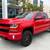 2018 Chevrolet Silverado 9 thumbnail