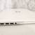 HP Chomebook 14-Q063CL | Intel Celeron 1.4GHz | 4GB RAM | 32GB SSD | Chrome OS 5 thumbnail
