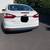 2014 Ford Focus, 83,500 miles 5 thumbnail