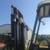 2014 PALFINGER GT55 FORKLIFT 12 thumbnail