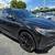 * 2020 ALFA ROMEO STELVIO $800 DOWN $99/WEEKLY 7 thumbnail