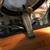 7 pc. Pearl Export-Pro drum kit 13 thumbnail